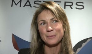 Equitation - Longines Masters de Paris : Leprévost «Je reviens tout juste à la compétition»