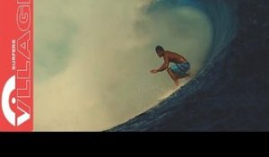 Rotten to the Core | Surf Movie