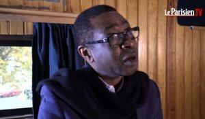Youssou N'Dour: « Les rappeurs sénégalais n'ont rien à envier à Booba »