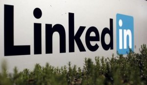 LinkedIn bloqué en Russie