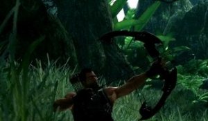 Turok