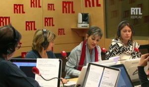 "Alliés" et le match des comédies musicales dans "Laissez-vous tenter"