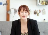 Vie Pratique : Cohabitation entre chat et chien : comment les habituer ?