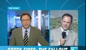 FRANCE24-EN-TOP-STORY-GREEK-FIRES-THE-FALLOUT