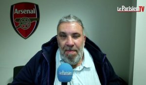 Arsenal - PSG. Dominique Sévérac : « On va enfin savoir ! »