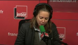 Le débat de ce soir sans Elkabach sur l'ORTF : le risque c'est l'ennui - Le Billet de Charline