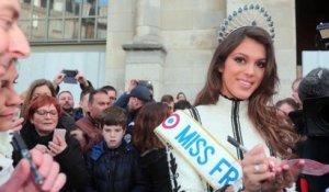 Miss France 2017 : le jury de l'élection enfin dévoilé