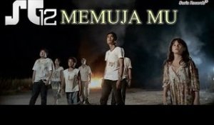 ST12  - Memuja Mu