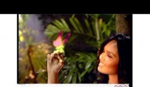 Siti Nurhaliza - Percayalah (Official Music Video - HD)