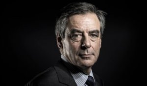 Le parcours de François Fillon, en cinq minutes