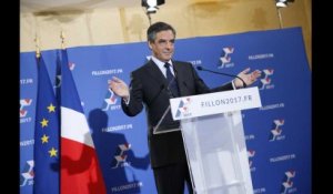 Primaire à droite : que contient le programme de François Fillon ?