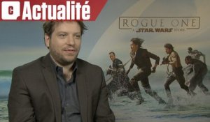 Rogue One: A Star Wars Story - Un futur tel que le décrit Star Wars est-il possible ?