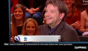 Audiences Access : TPMP et Quotidien en baisse, record égalé pour C à Vous (Vidéo)