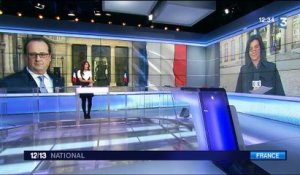 Présidentielle 2017 : François Hollande sera-t-il candidat ?