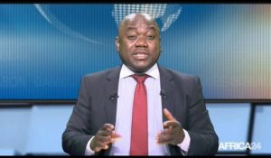 POLITITIA - Gambie: Les défis prioritaires du prochain Président - 25/11/2016