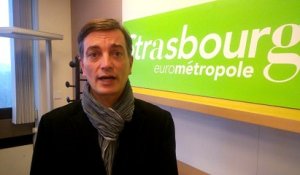 Les nouvelles règles de l'ouverture des commerces le dimanche à Strasbourg