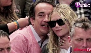 Les couples de célébrités aux grandes différences d’âge !