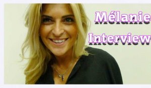 #LVDCB2 : L’interview de Mélanie : « Antony est ma plus belle rencontre de l’émission »