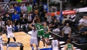 Play of the Day - Jaylen Brown