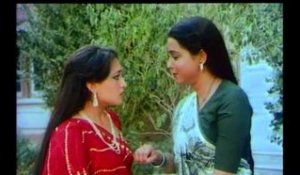 Parki Jani - Part 7 - Full Movie Gujarati