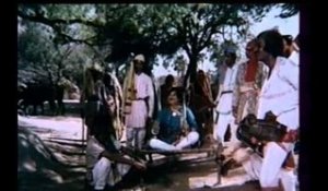 gujarati comedy - ramesh mehta - sorath ni padamani (02)