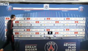 Ligue 1 : Paris doit absolument s'imposer face à Nice