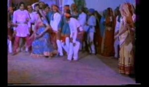 gujarati songs - alakh banti chalak banti - koinu mindhal koi na mathe