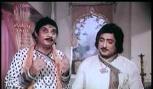 Ramesh Maheta Ni Bhavishyavani - Son Kansari (4) - Gujarati Comedy Video