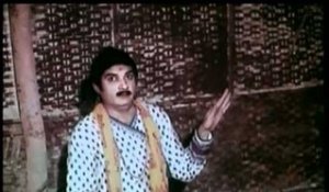 Ramesh Maheta Ni Bhavishyavani - Son Kansari (1) - Gujarati Comedy