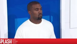 Kanye West cherche un psychiatre basé à New York