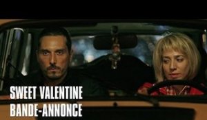 Sweet Valentine de Emma Luchini - Bande-Annonce