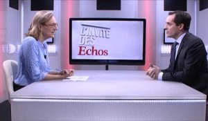 Marion Maréchal Le Pen joue-t-elle l'échec de Marine Le Pen ?