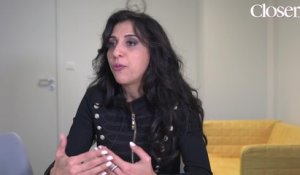 Henda Ayari : rescapée du salafisme, elle témoigne pour Closer (part.1)