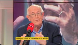 Questions Politiques : Marcel Gauchet "L'électeur est devenu stratège"