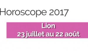 Video Horoscope Taureau 17 Montrez Votre Amour Sur Orange Videos