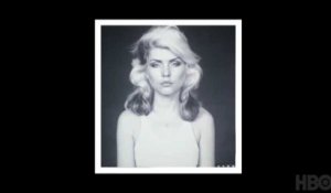 « Mapplethorpe » dévoile tout du photographe sulfureux, au cinéma cette semaine