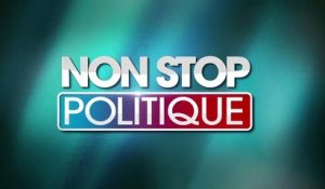 Primaire à gauche : Arnaud Montebourg est "un petit peu finalement comme Victor Hugo"