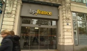 Bretagne : un fond pour soutenir la croissance des petites et moyennes entreprises