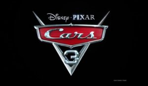 Cars 3 Teaser Trailer #2 (2017)  Movieclips Trailers [Full HD,1920x1080p]