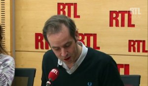 Le debrief de lactu de 9h33 du 07 01 2017.mp4