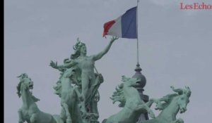 Les 4 faiblesses éternelles de la France