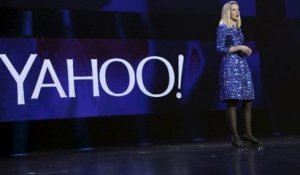 Yahoo va devenir Altaba