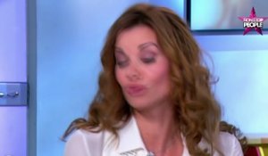 Ingrid Chauvin troublée par la ressemblance entre Tom et Jade, "C’était beaucoup d’émotion" (VIDEO)