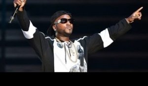 Jeezy Graces World With "Trap Or Die 3" Album