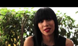 Bridget Kelly Interview pt 2