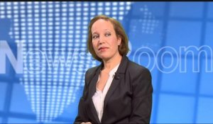 AFRICA NEWS ROOM - Maroc: Les enjeux du retour au sein de l'Union Africaine (3/3)