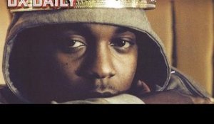 Kendrick Lamar Sued For $1 Million, Tony Yayo Disses Game, Bone Thugs & J. Cole Collaborate