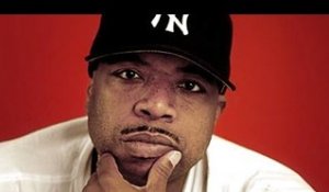 Diamond D Reveals his classic “Feel It” may have a Capone N Noreaga version.