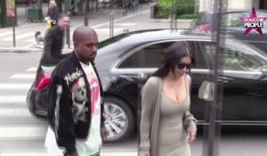 Kim Kardashian : Ses agresseurs passent aux aveux, le point sur l'enquête (vidéo)