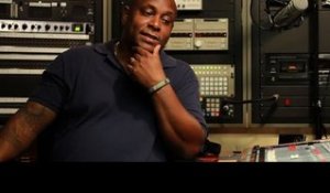 Combat Jack Talks About NYC In The 1980s